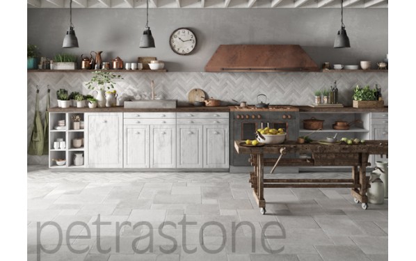 Stone | Petrastone